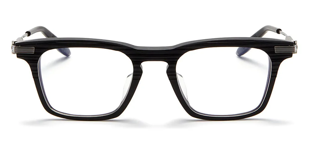 AKONI® Zenith Scraped