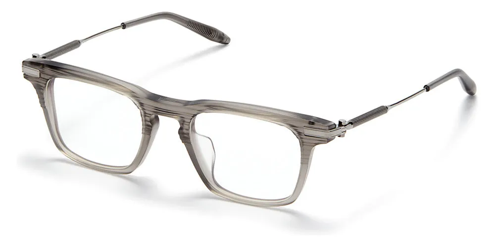 AKONI® Zenith Scraped
