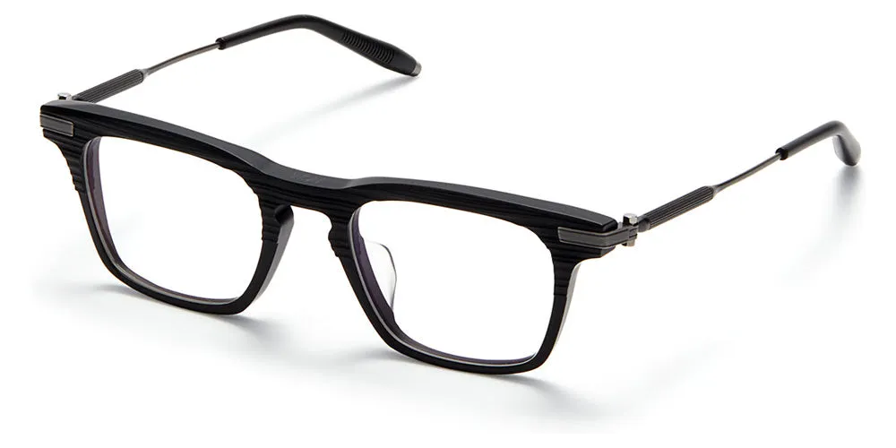 AKONI® Zenith Scraped