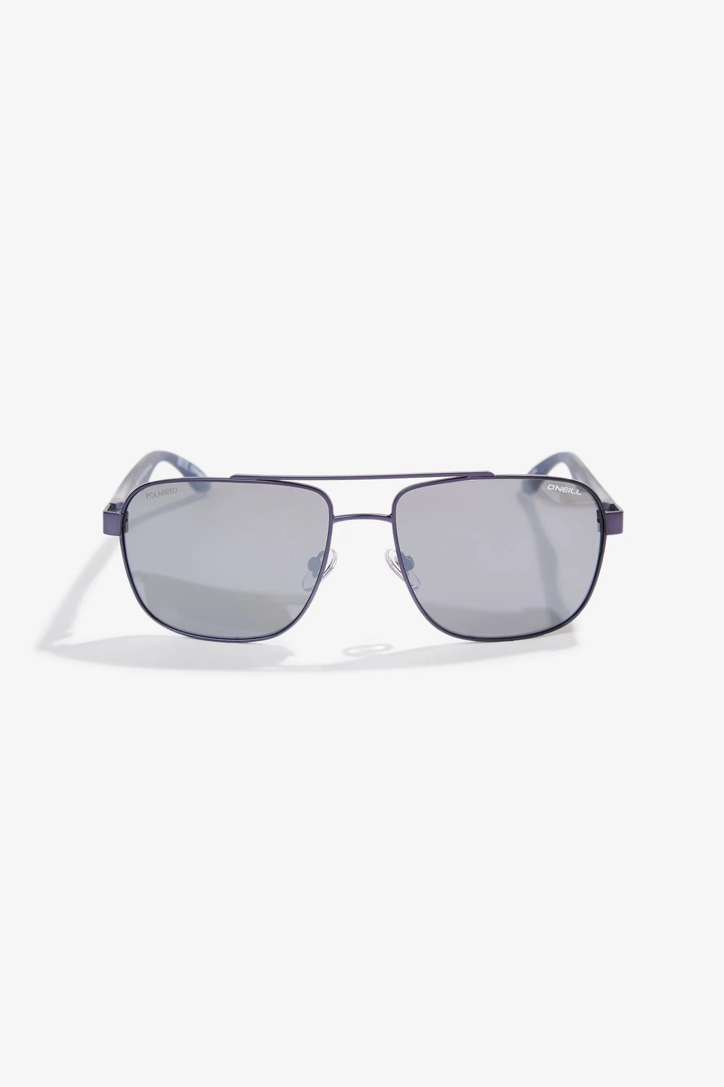 ALAMEDA 2.0 SUNGLASSES