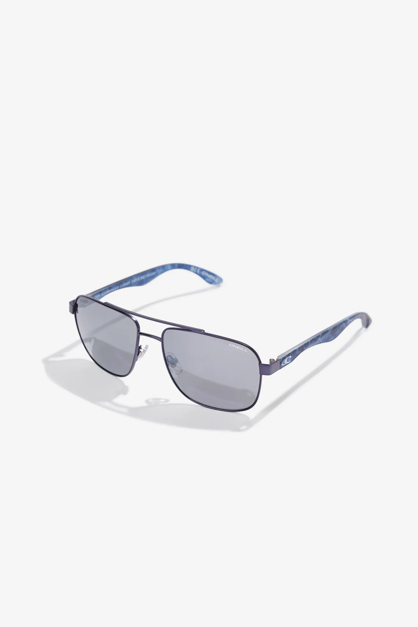ALAMEDA 2.0 SUNGLASSES
