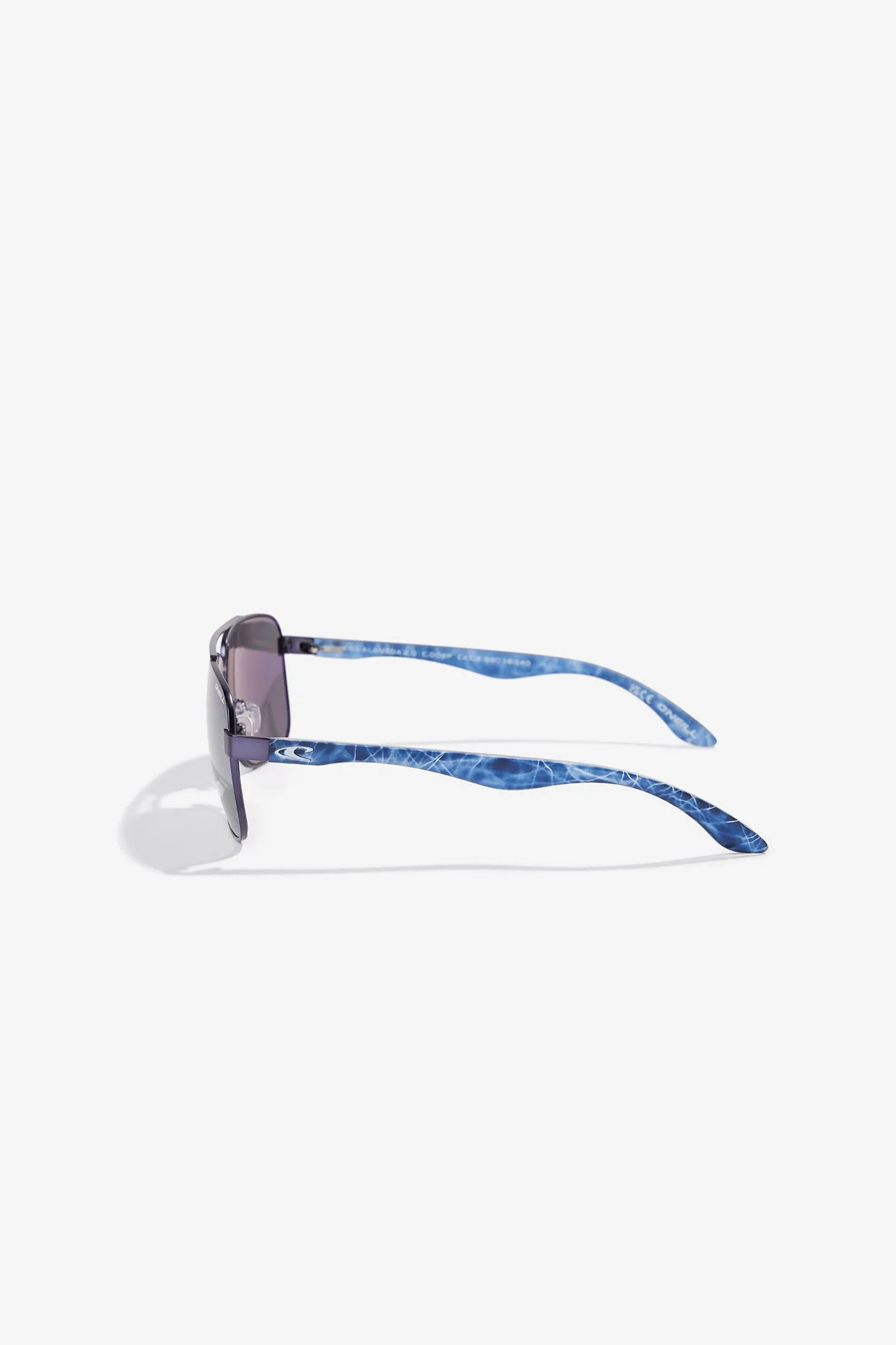 ALAMEDA 2.0 SUNGLASSES