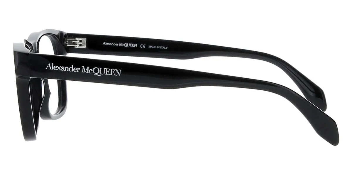 Alexander McQueen® AM0307O