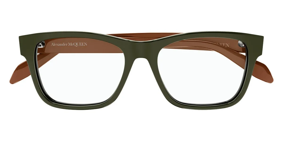 Alexander McQueen® AM0307O