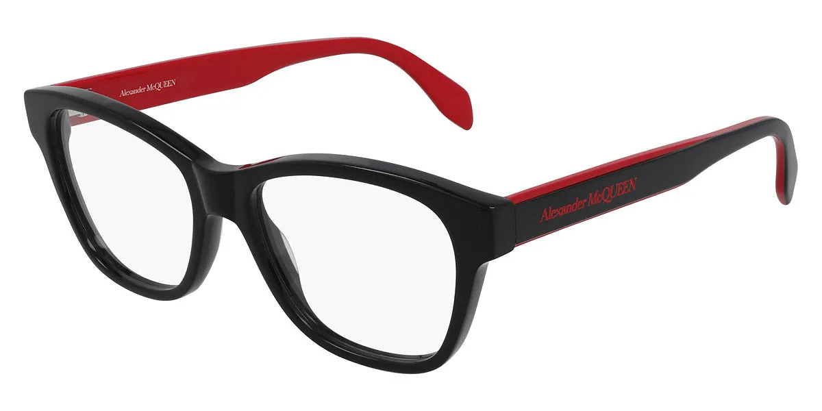 Alexander McQueen® AM0307O