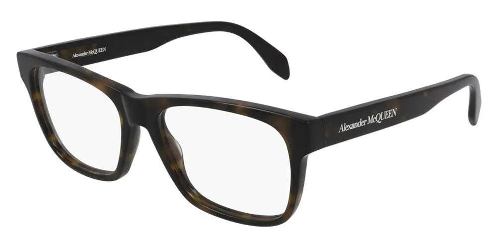 Alexander McQueen® AM0307O