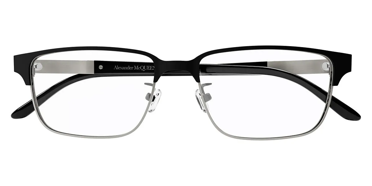Alexander McQueen® AM0346O