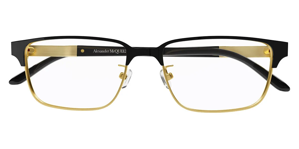 Alexander McQueen® AM0346O