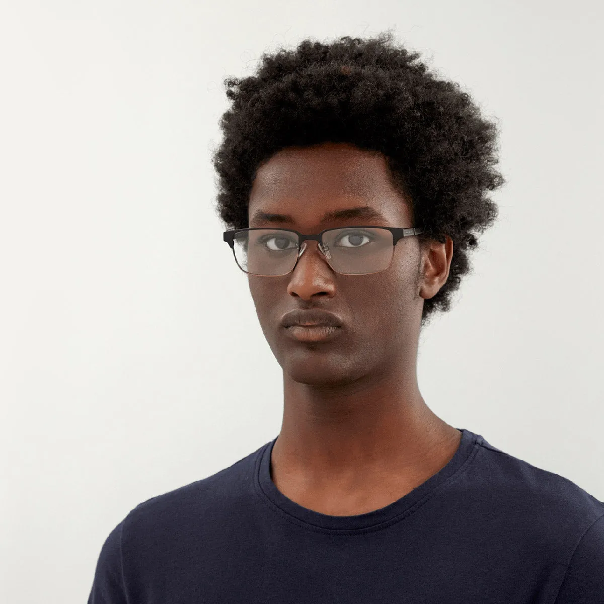 Alexander McQueen® AM0346O