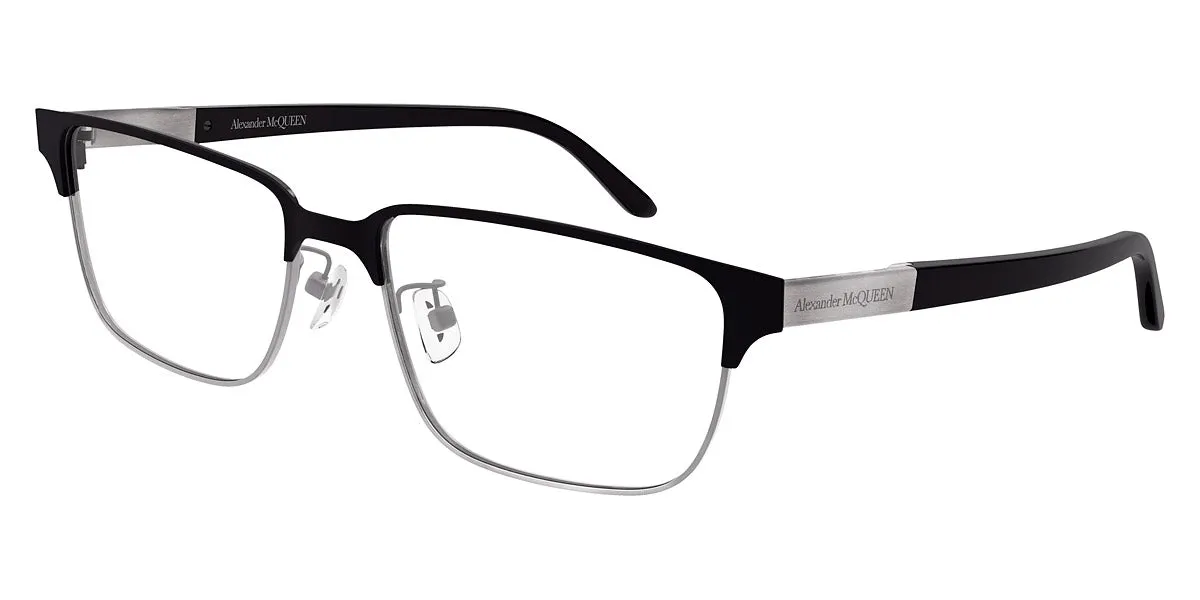 Alexander McQueen® AM0346O