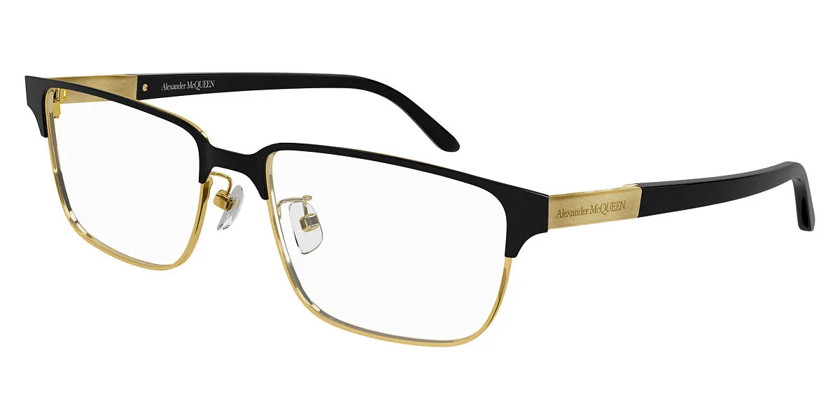 Alexander McQueen® AM0346O