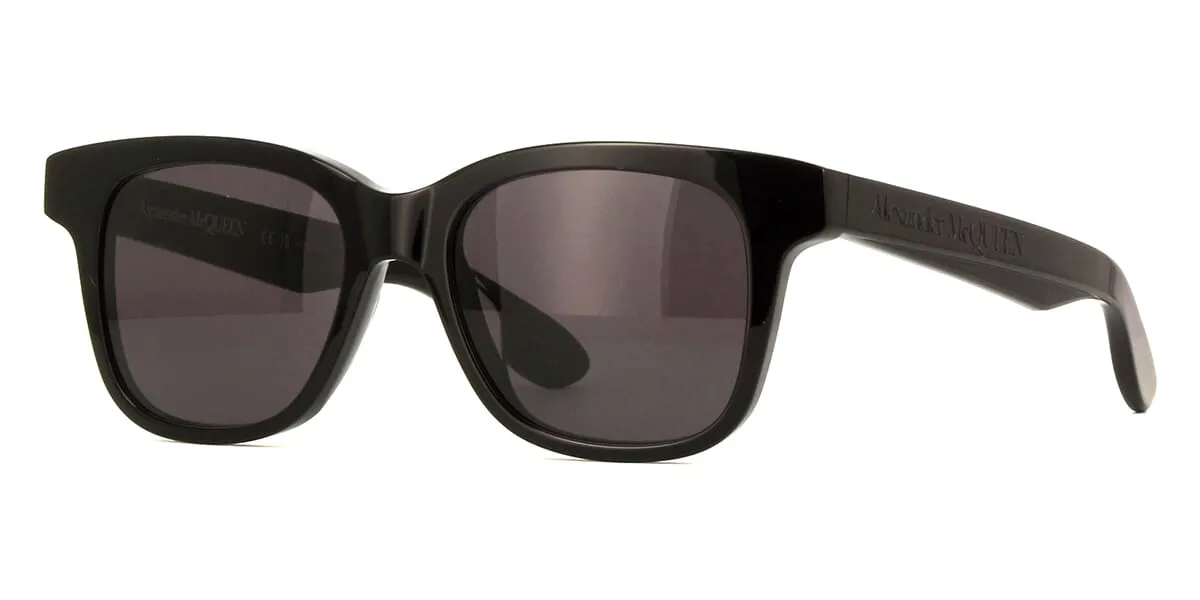 Alexander McQueen AM0382S 005