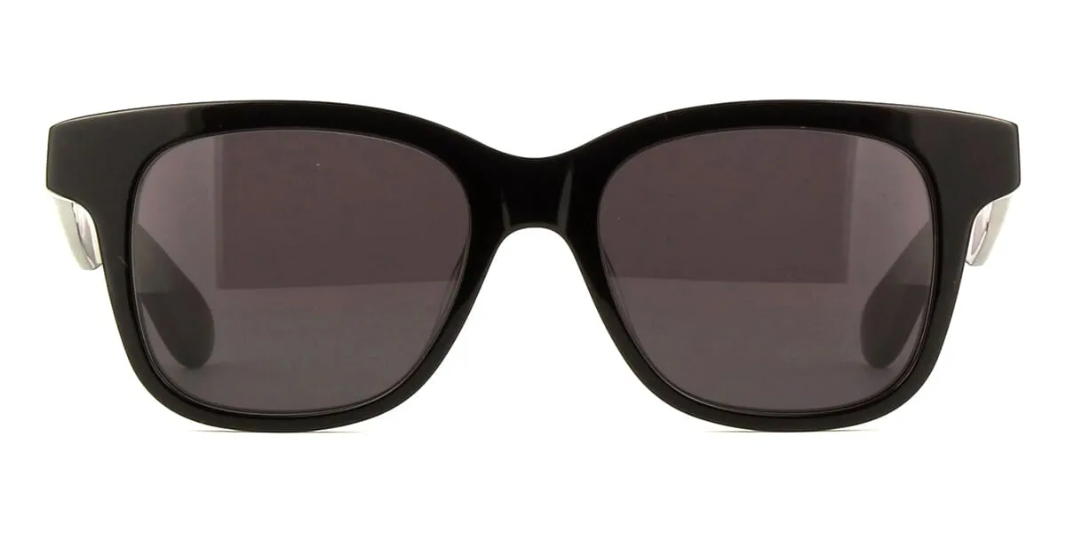 Alexander McQueen AM0382S 005