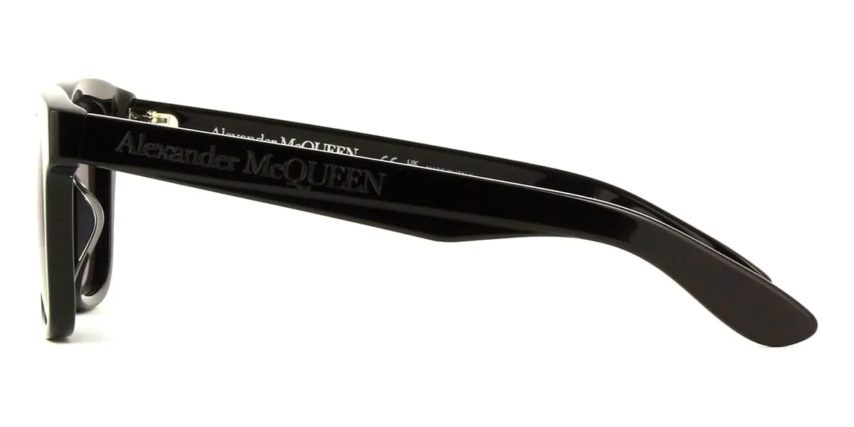 Alexander McQueen AM0382S 005