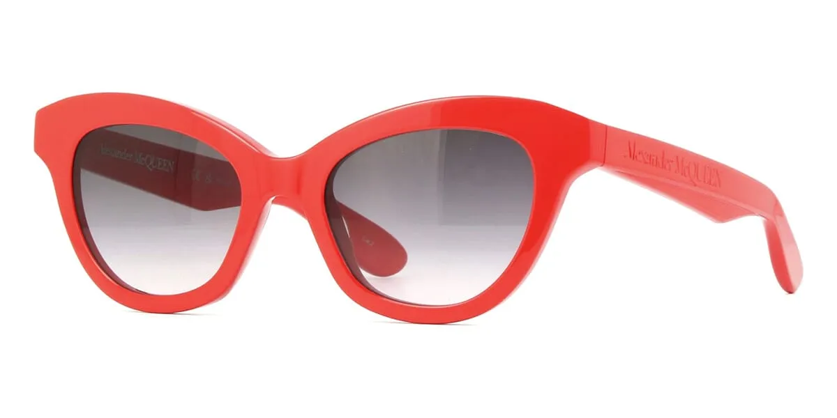 Alexander McQueen AM0391S 003