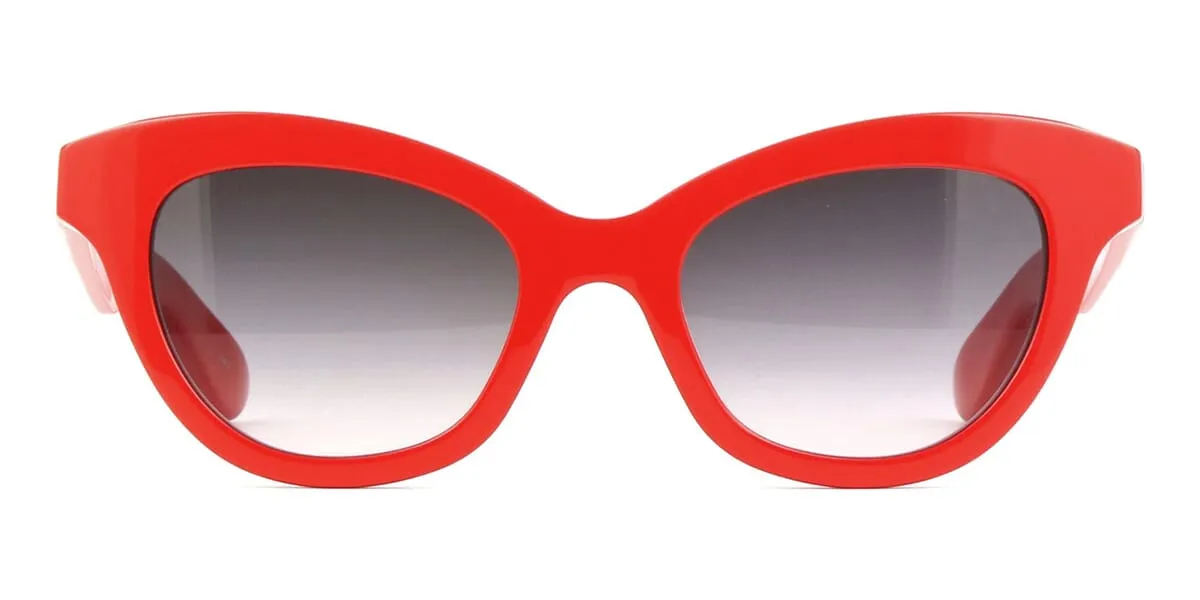 Alexander McQueen AM0391S 003