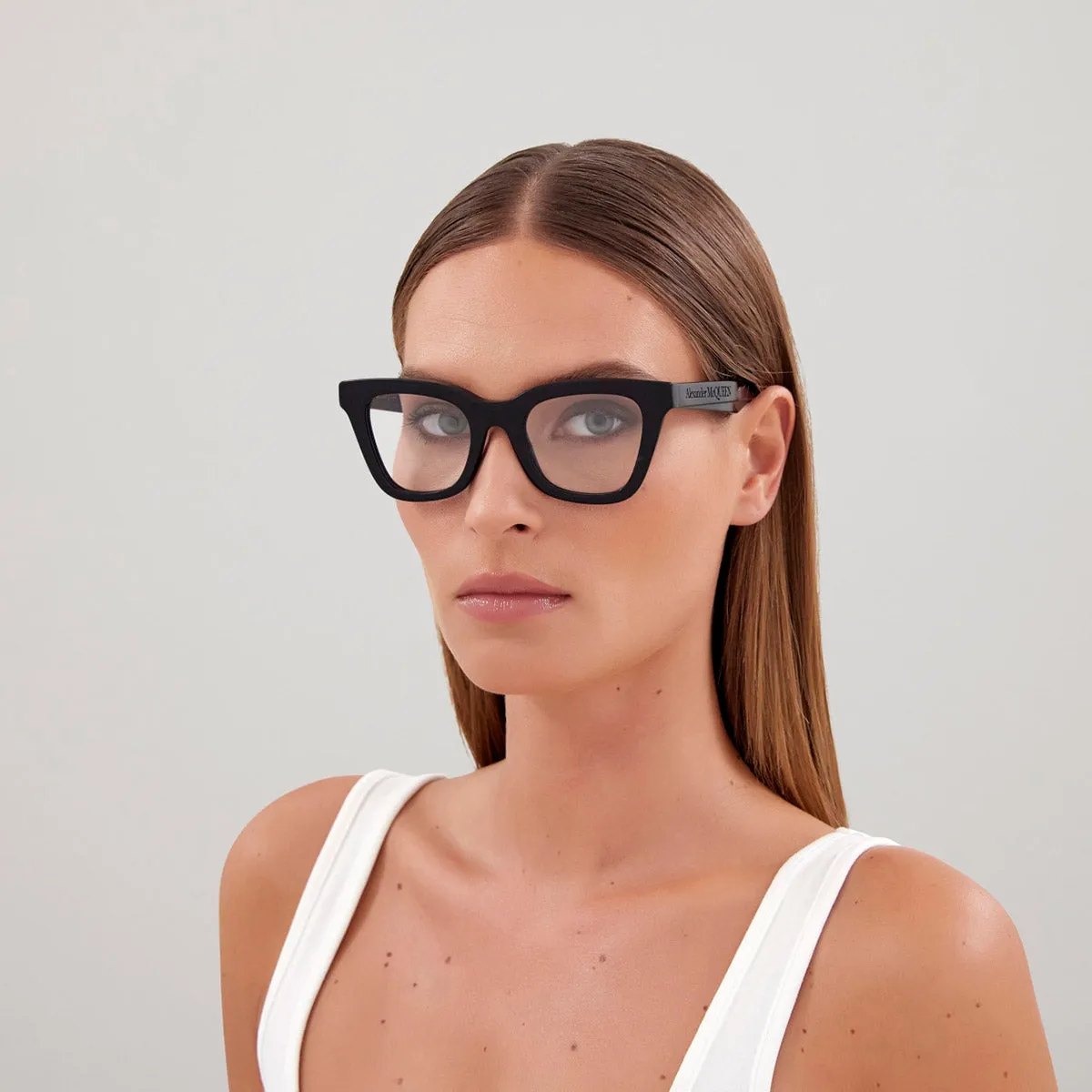 Alexander McQueen® AM0394O