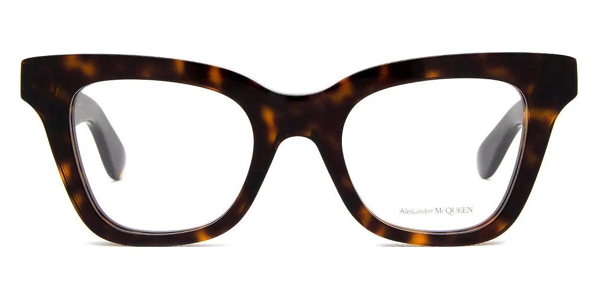 Alexander McQueen® AM0394O