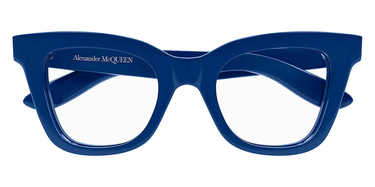 Alexander McQueen® AM0394O