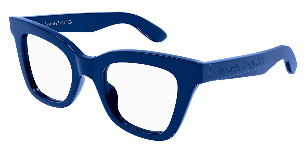 Alexander McQueen® AM0394O