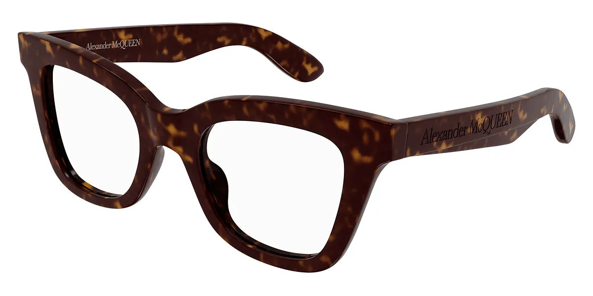 Alexander McQueen® AM0394O