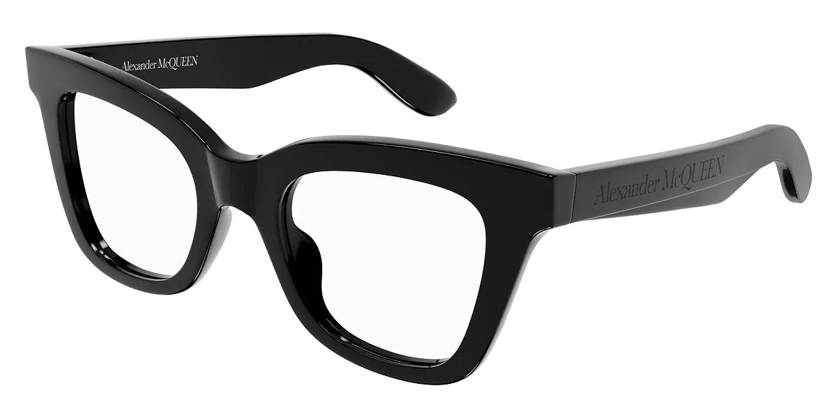 Alexander McQueen® AM0394O