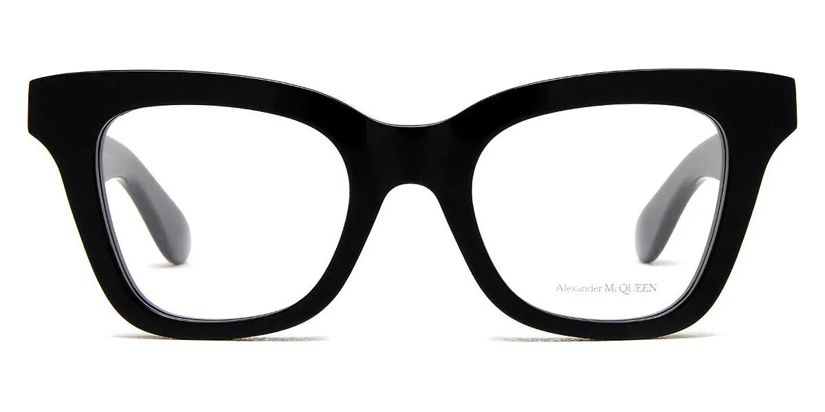 Alexander McQueen® AM0394O
