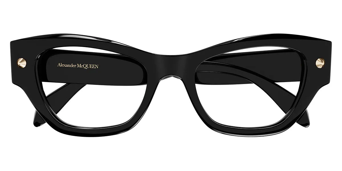 Alexander McQueen® AM0429O