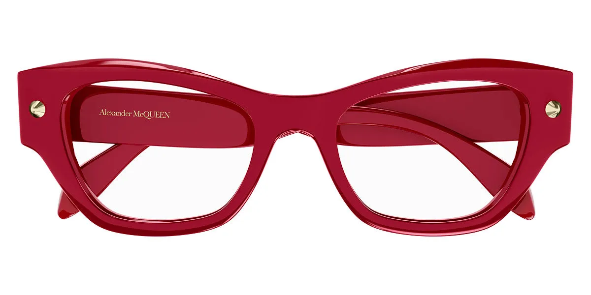 Alexander McQueen® AM0429O