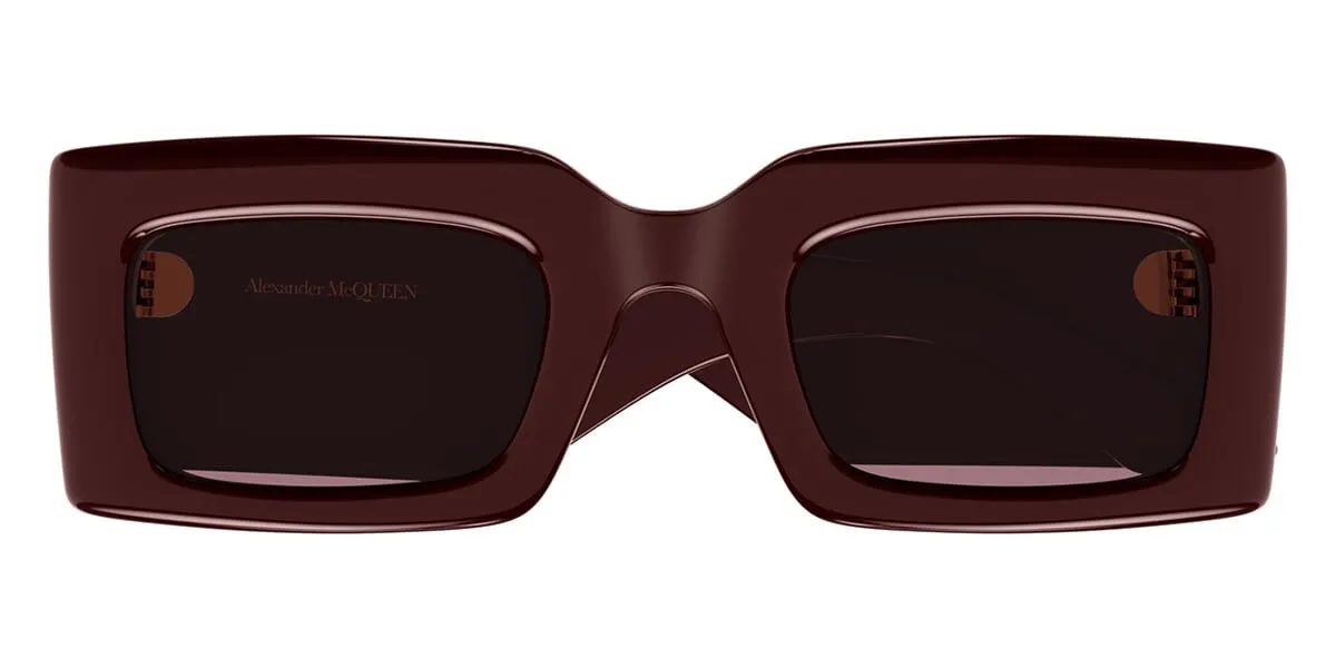 Alexander McQueen AM0433S 003