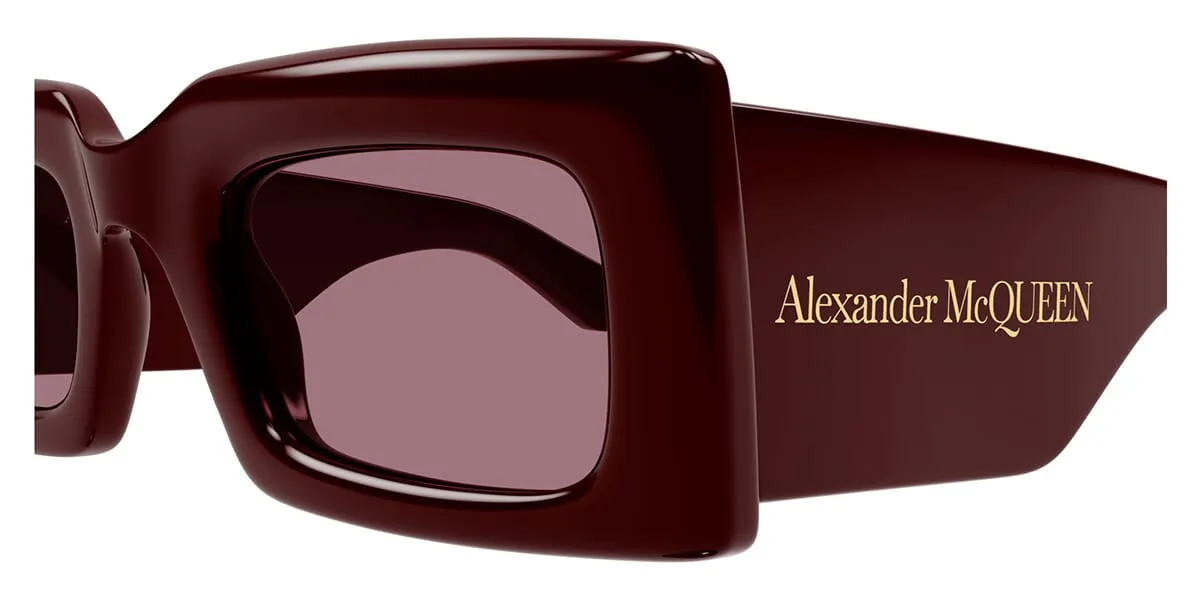 Alexander McQueen AM0433S 003