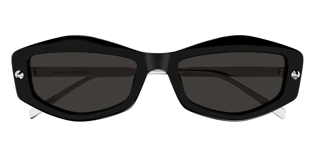 Alexander McQueen AM0482S 001