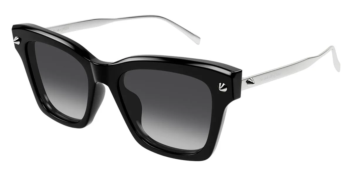 Alexander McQueen AM0483S 001