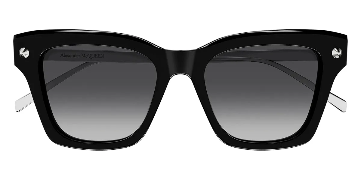 Alexander McQueen AM0483S 001