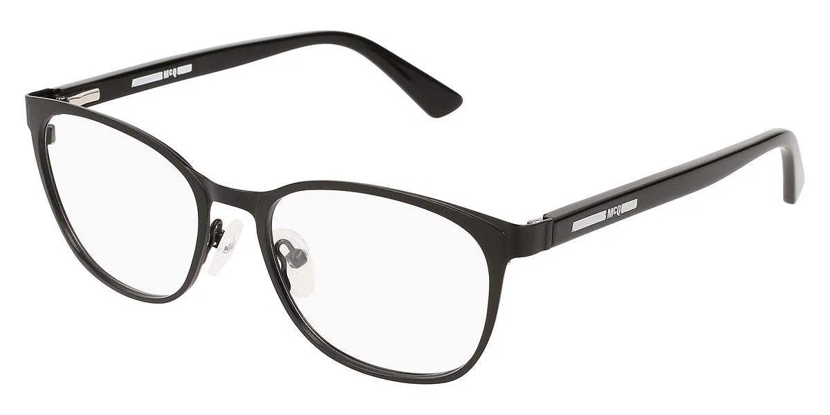 Alexander McQueen® MQ0116OP