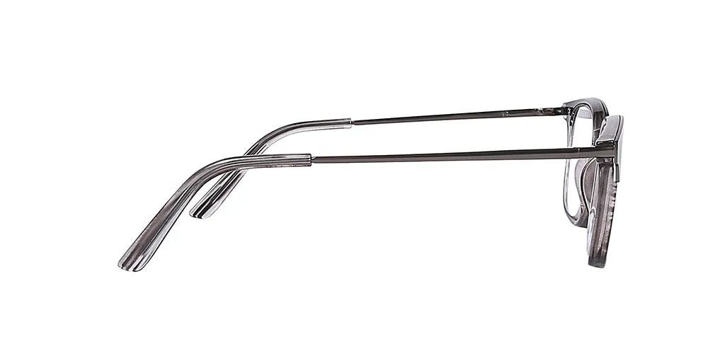 Allen Men's Reading Glasses