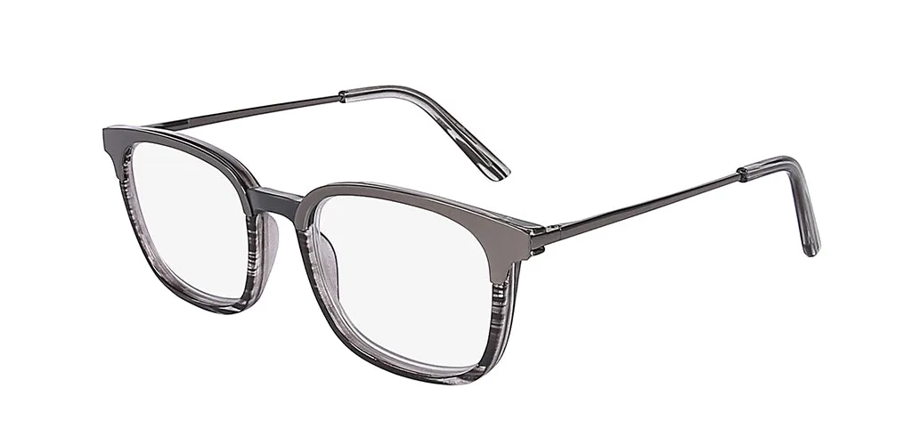 Allen Men's Reading Glasses