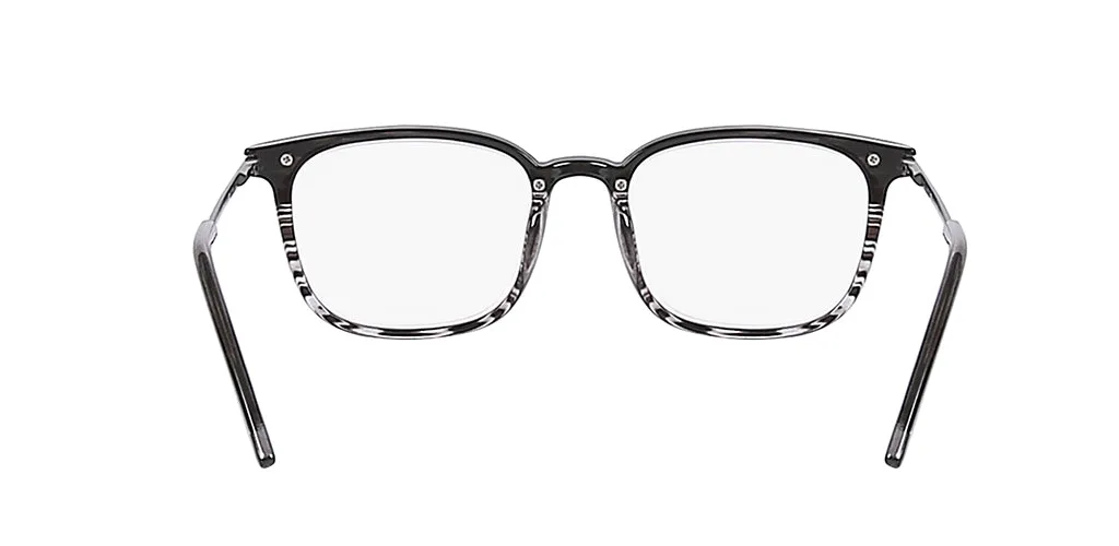 Allen Men's Reading Glasses
