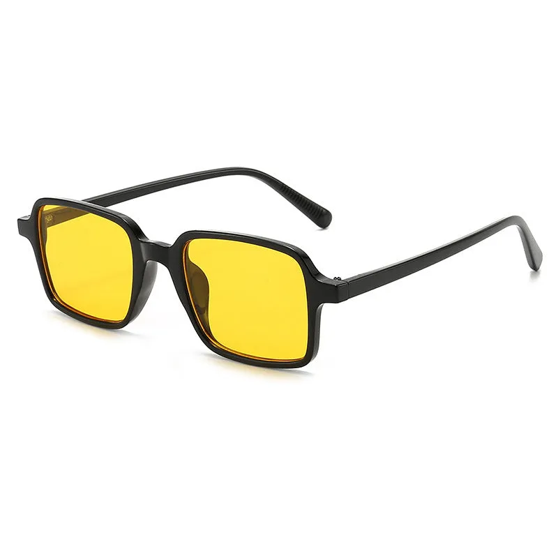 Alma Glasses