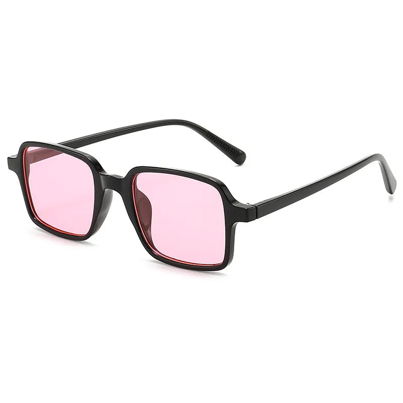 Alma Glasses