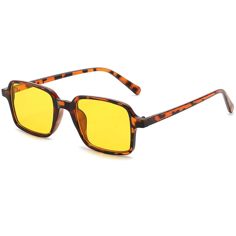 Alma Glasses