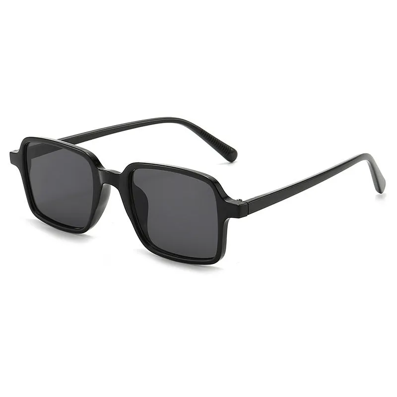 Alma Glasses