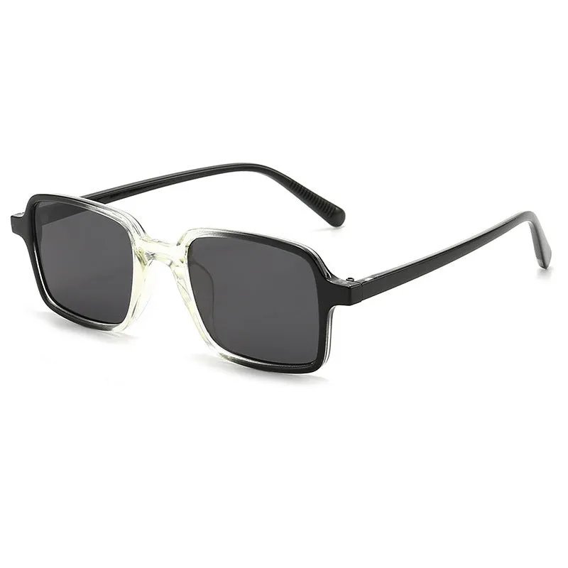 Alma Glasses