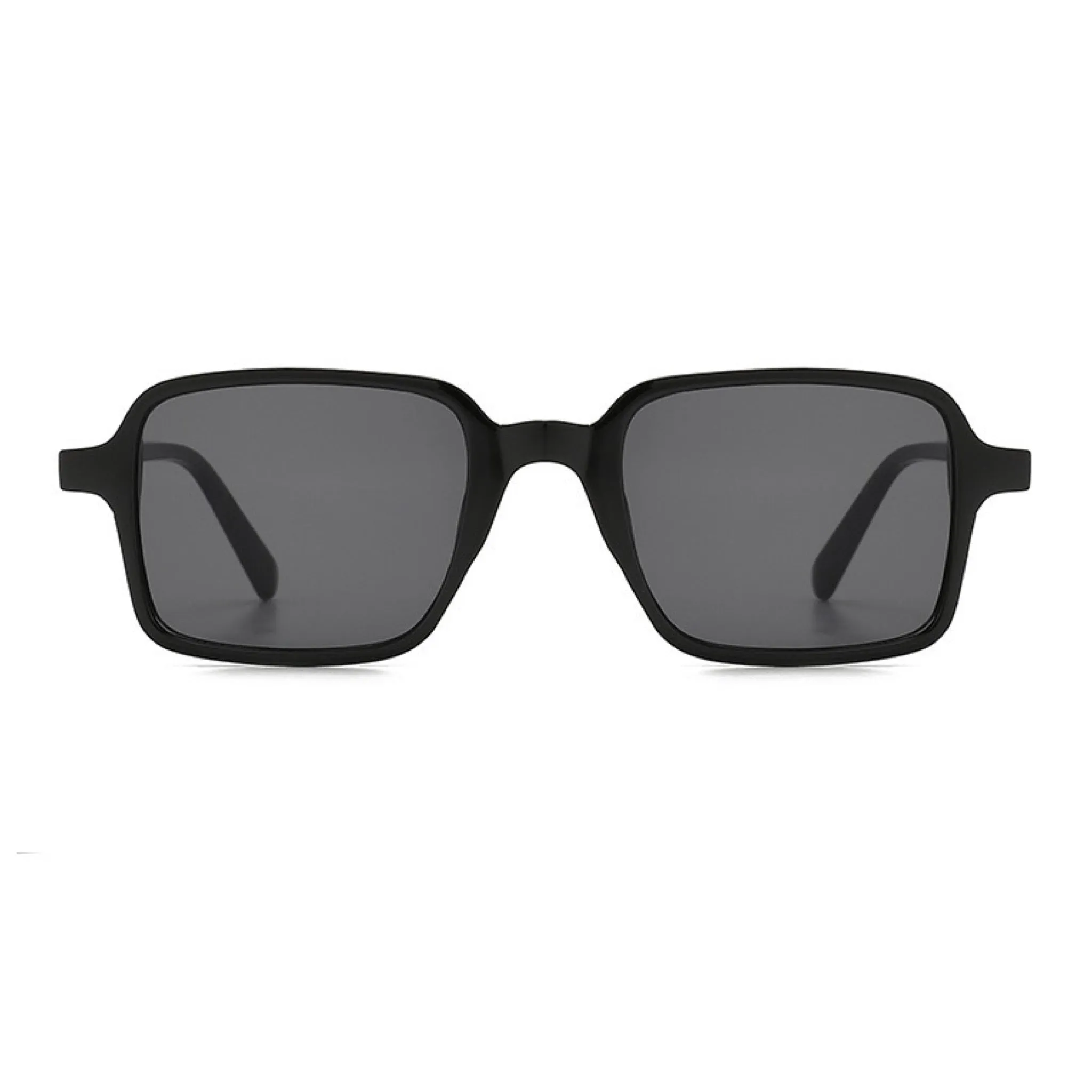 Alma Glasses