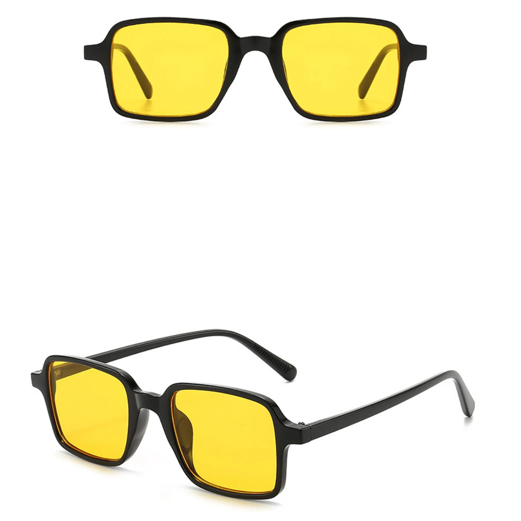 Alma Glasses