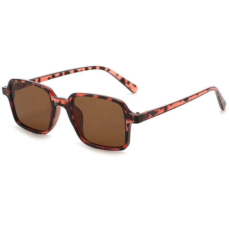 Alma Glasses