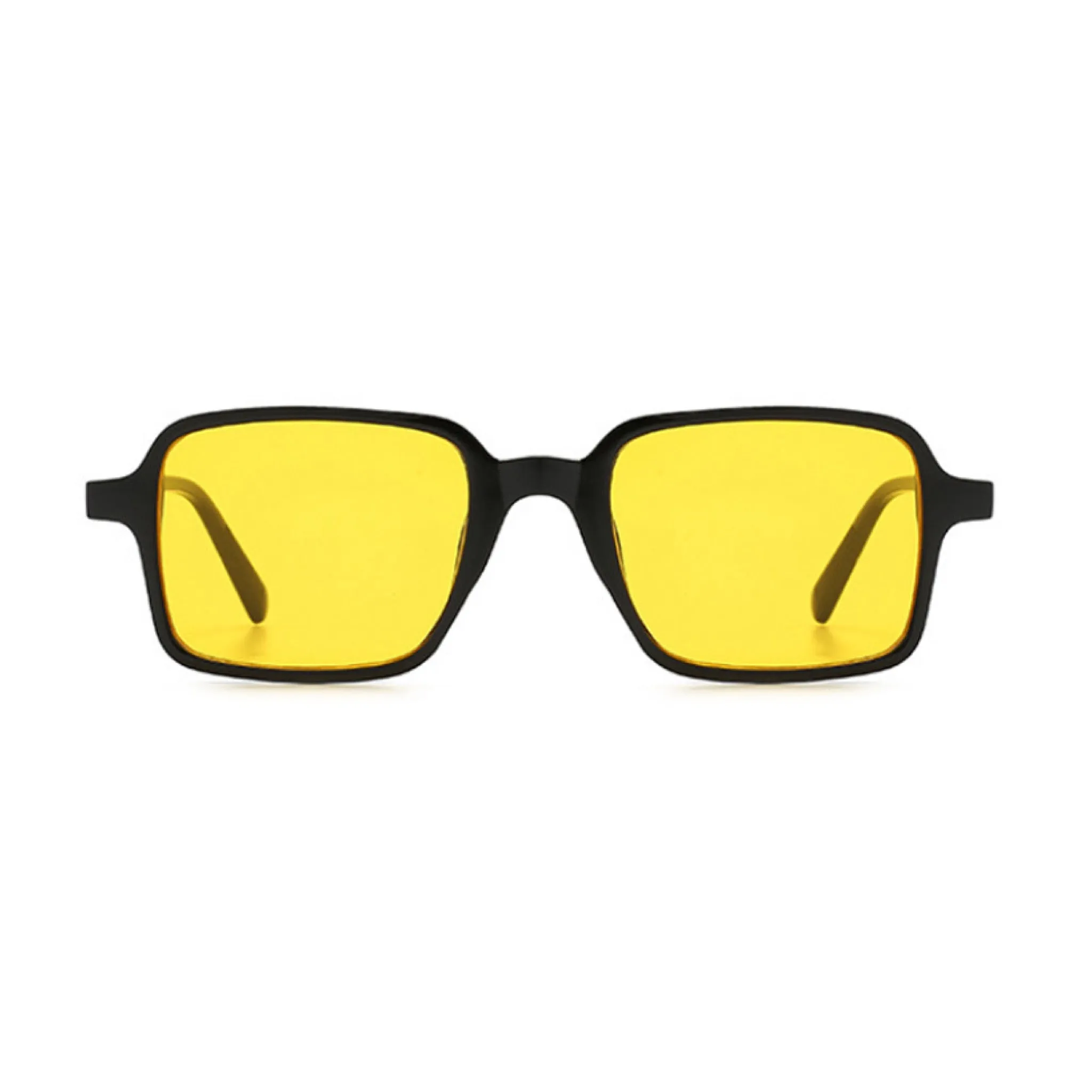 Alma Glasses