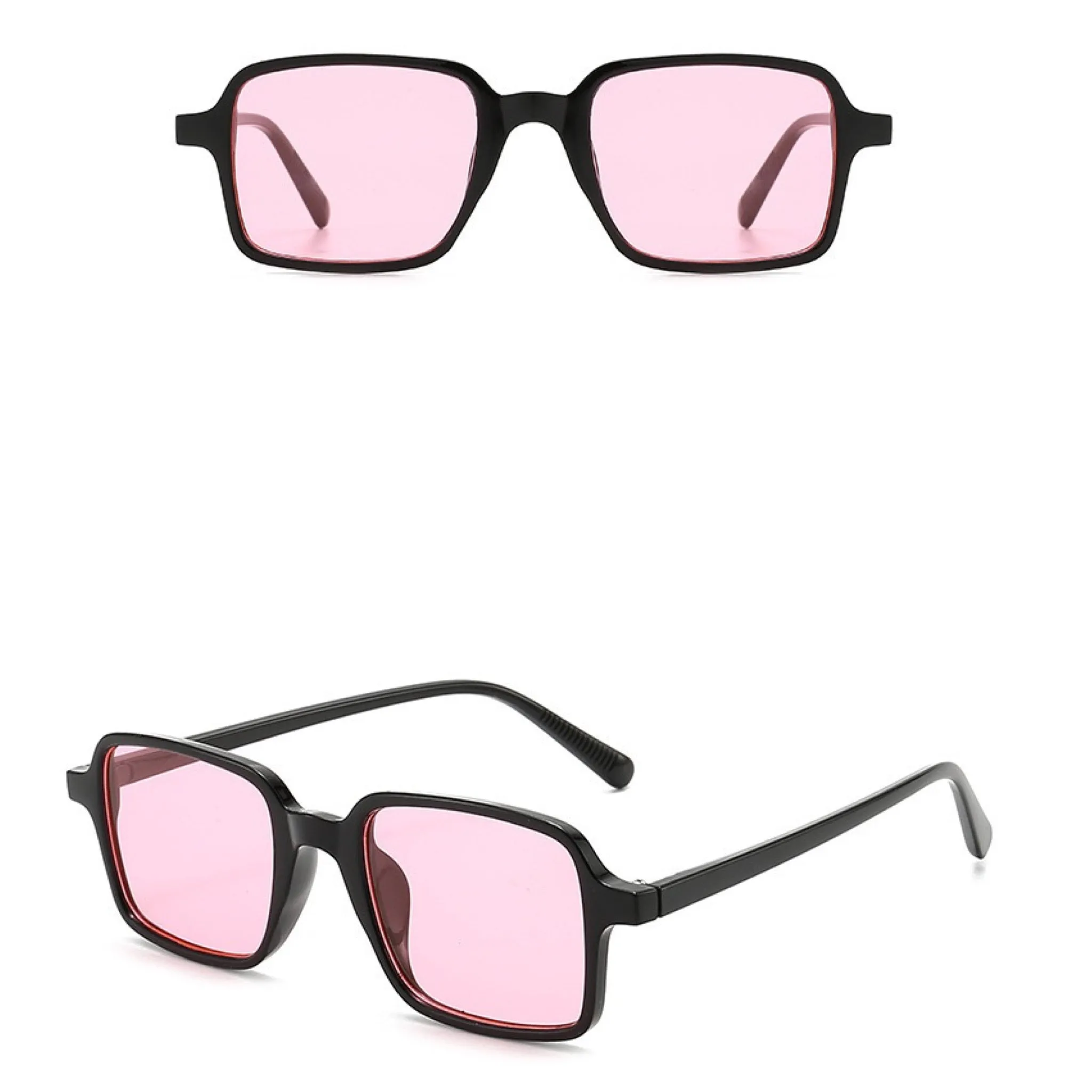 Alma Glasses