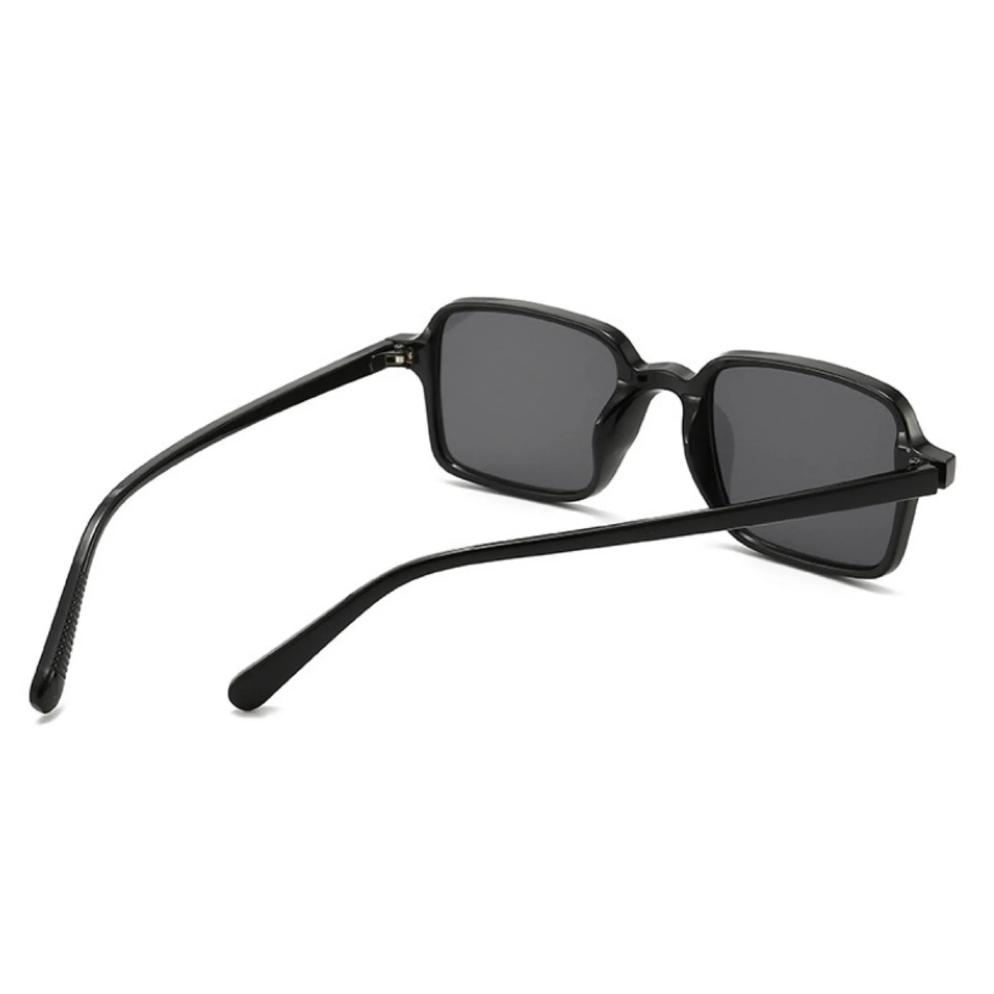 Alma Glasses