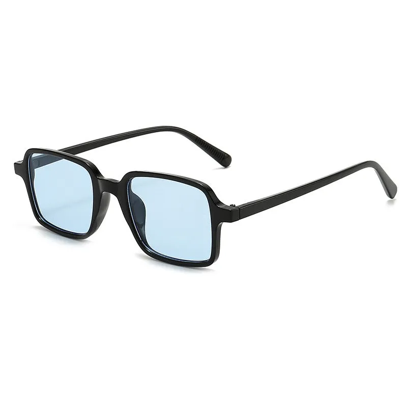 Alma Glasses